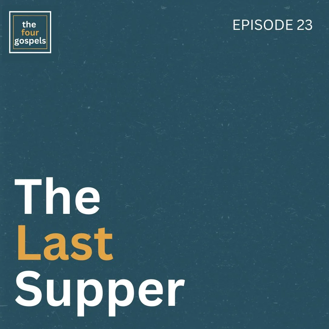 miniseries-latter-daily-four-gospels-hank-smith-the-last-supper-cover