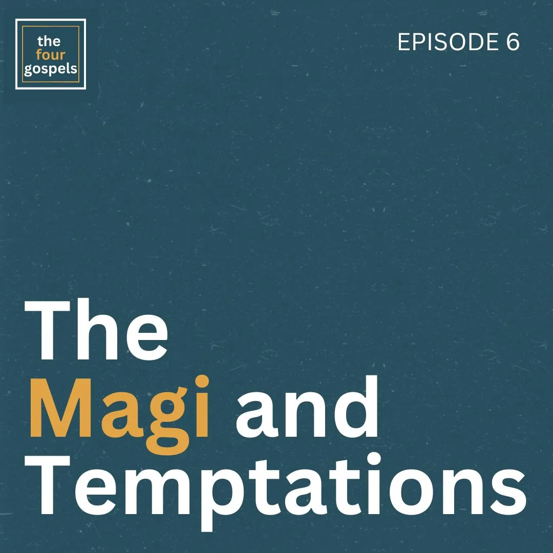 miniseries-latter-daily-four-gospels-hank-smith-the-magi--temptations-cover