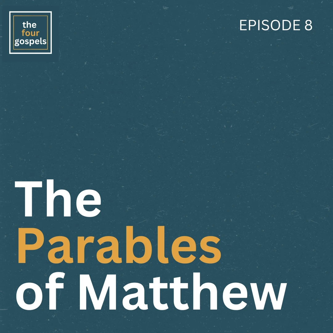 miniseries-latter-daily-four-gospels-hank-smith-the-parables-of-matthew-cover