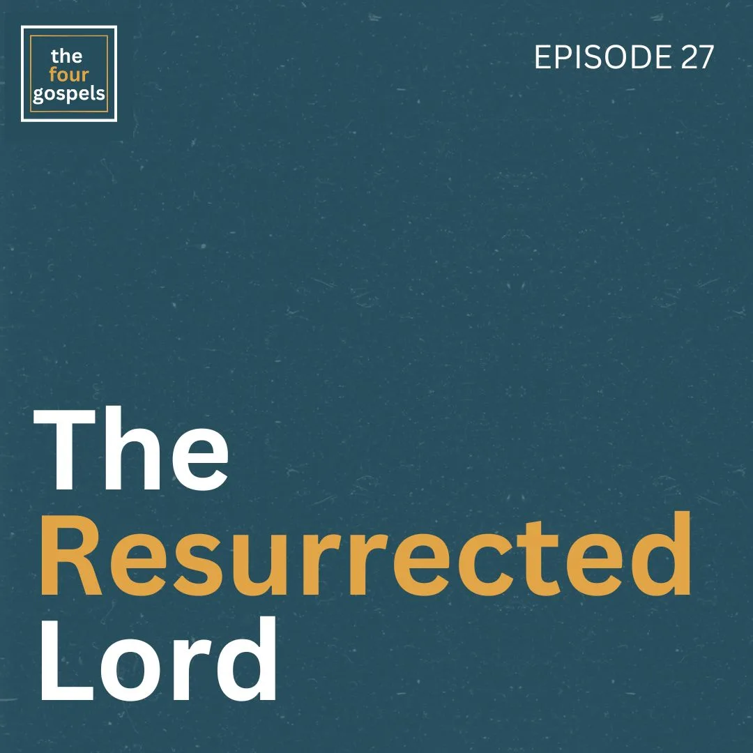 miniseries-latter-daily-four-gospels-hank-smith-the-resurrected-lord-cover