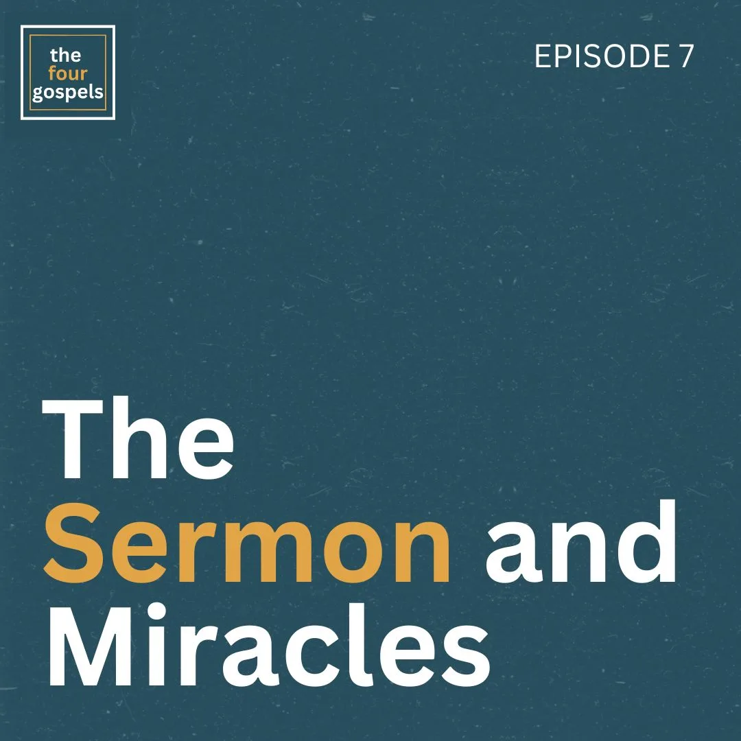miniseries-latter-daily-four-gospels-hank-smith-the-sermon--miracles-cover