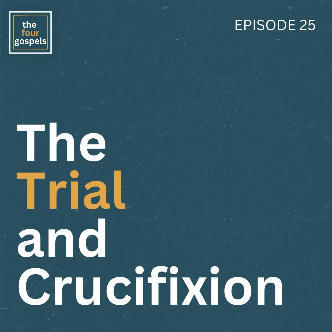 miniseries-latter-daily-four-gospels-hank-smith-the-trial-and-crucifixion-cover