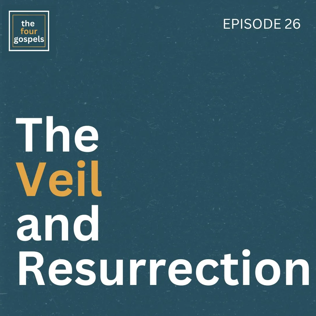 miniseries-latter-daily-four-gospels-hank-smith-the-veil-and-the-resurrection-cover