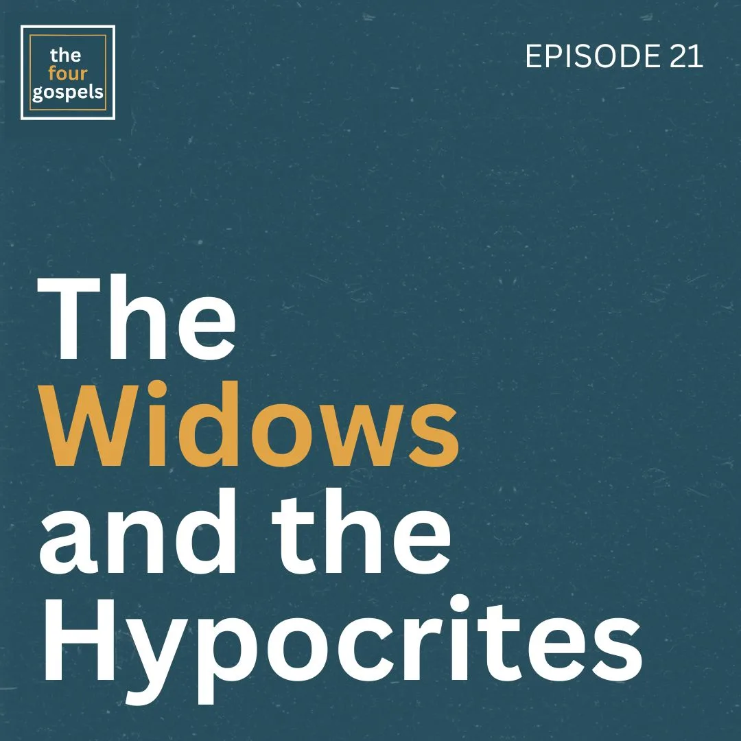 miniseries-latter-daily-four-gospels-hank-smith-the-widows-and-the-hypocrites-cover