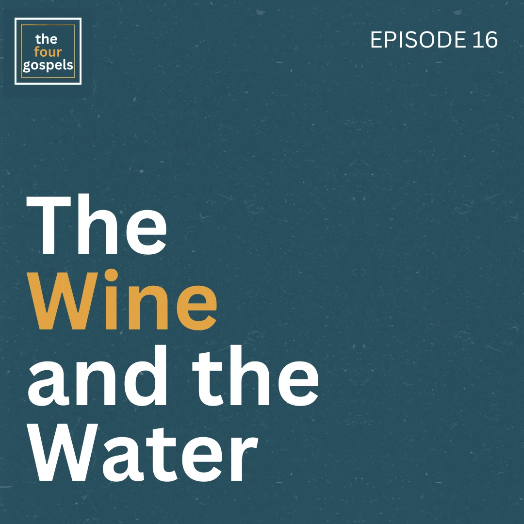 miniseries-latter-daily-four-gospels-hank-smith-the-wine-and-the-water-cover