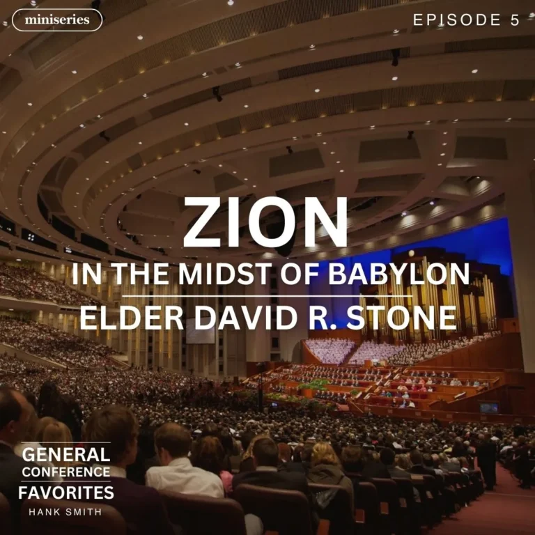 miniseries-latter-daily-gc-favorites-hank-smith-david-r-stone-zion-in-the-midst-of-babylon-cover