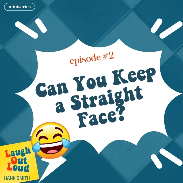 miniseries-latter-daily-laugh-out-loud-hank-smith-can-you-keep-a-straight-face-cover