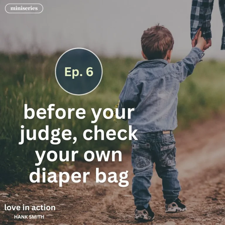 miniseries-latter-daily-love-in-action-hank-smith-before-you-judge-check-your-own-diaper-bag-cover