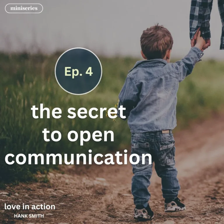 miniseries-latter-daily-love-in-action-hank-smith-the-secret-to-open-communication-cover