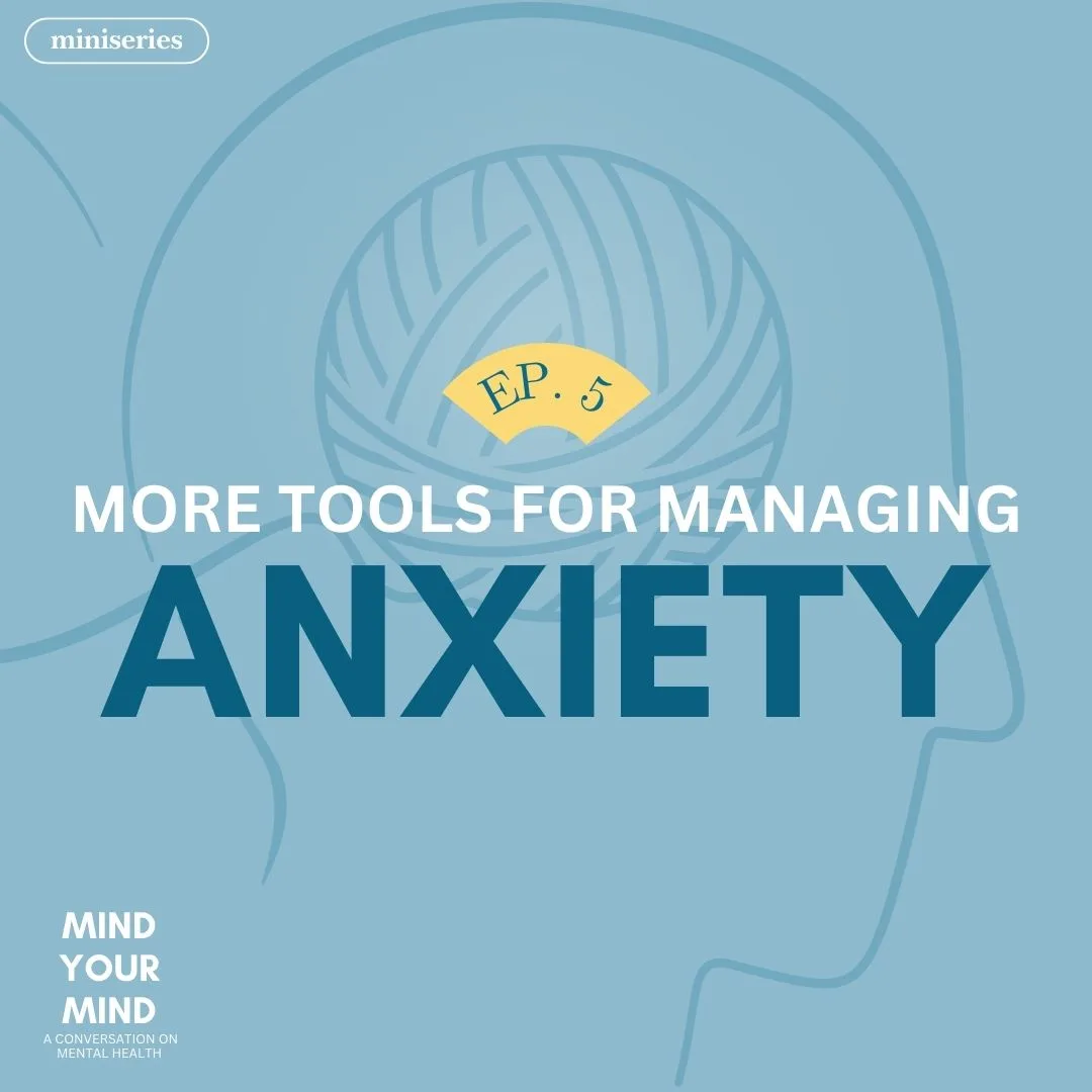 miniseries-latter-daily-mind-your-mind-hank-smith-more-tools-for-managing-anxiety-cover