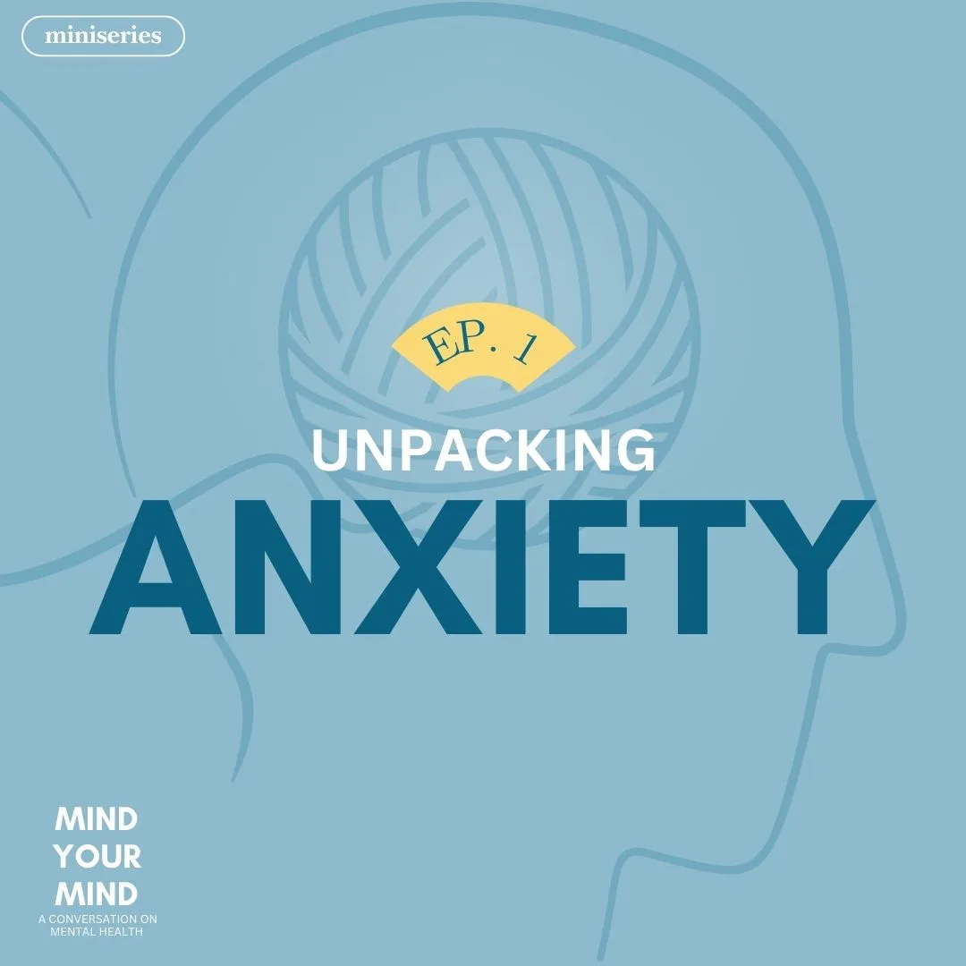 miniseries-latter-daily-mind-your-mind-hank-smith-unpacking-anxiety-cover