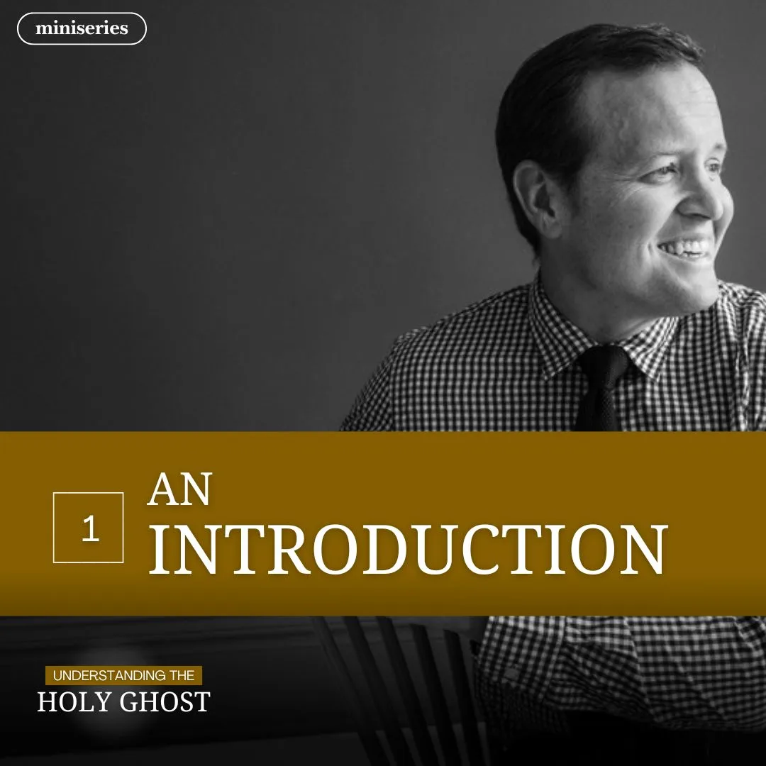 miniseries-latter-daily-understanding-the-holy-ghost-hank-smith-an-introduction-cover