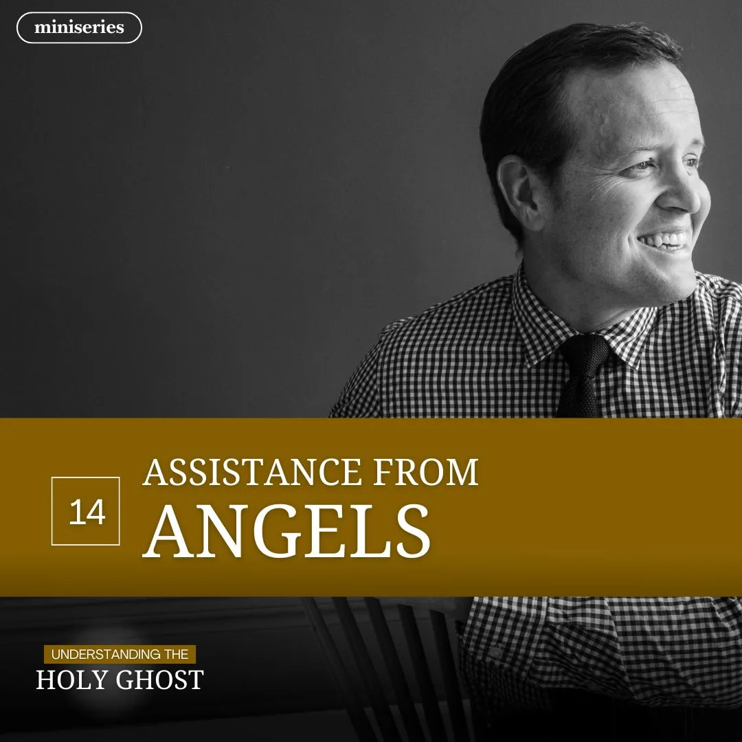 miniseries-latter-daily-understanding-the-holy-ghost-hank-smith-assistance-from-angels-cover