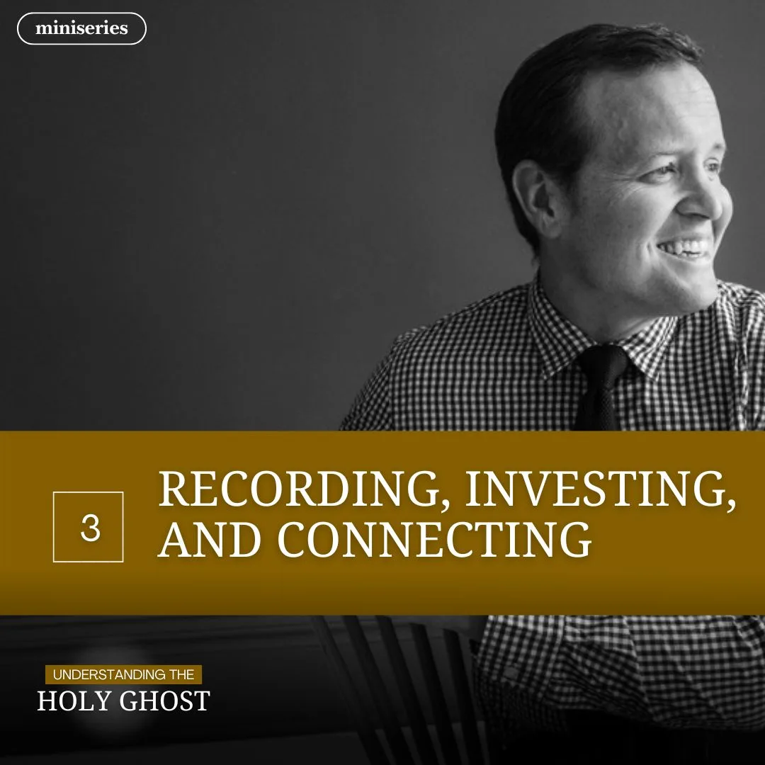 miniseries-latter-daily-understanding-the-holy-ghost-hank-smith-recording-investing-and-connecting-cover