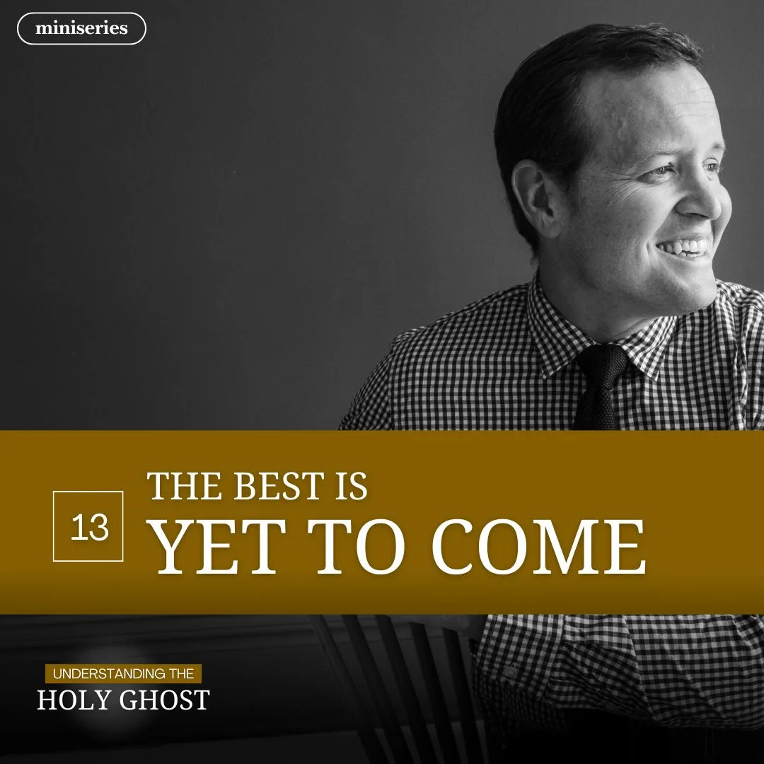 miniseries-latter-daily-understanding-the-holy-ghost-hank-smith-the-best-is-yet-to-come-cover