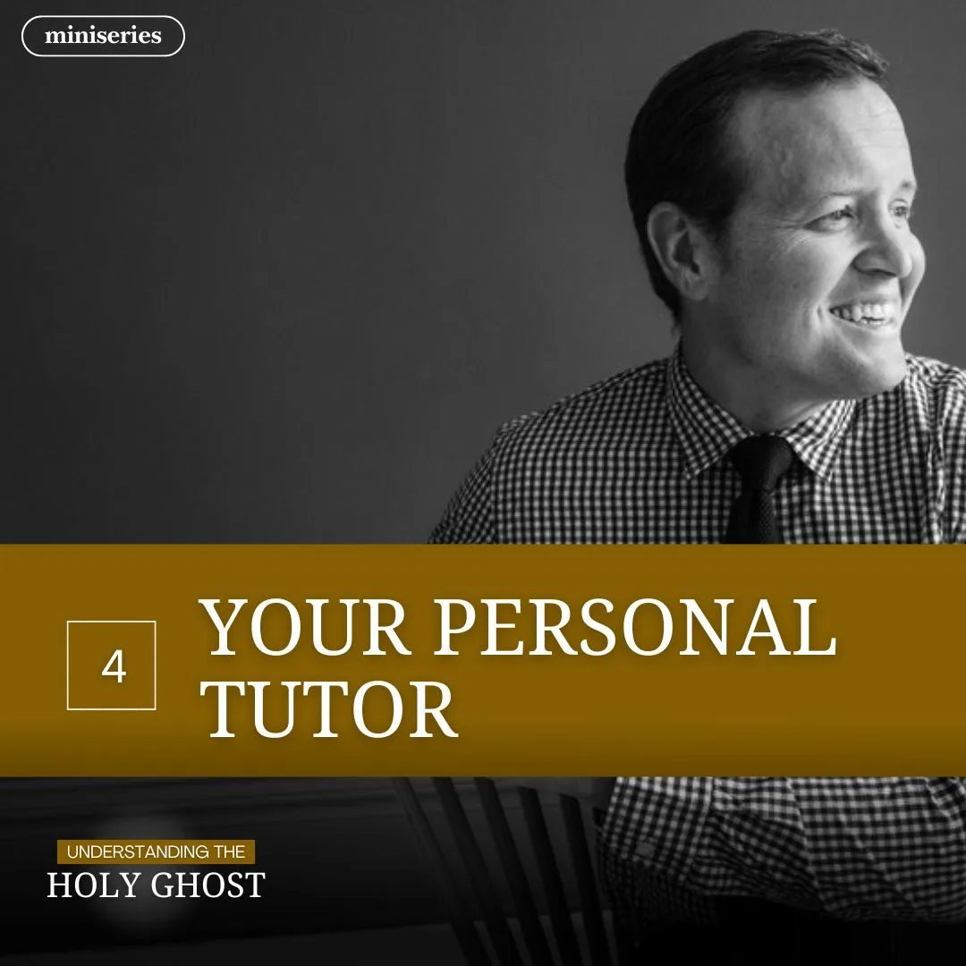 miniseries-latter-daily-understanding-the-holy-ghost-hank-smith-your-personal-tutor-cover