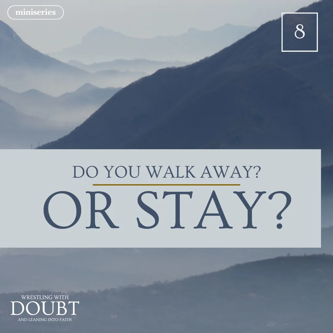 miniseries-latter-daily-wrestling-with-doubt-hank-smith-do-you-walk-away-or-stay-cover