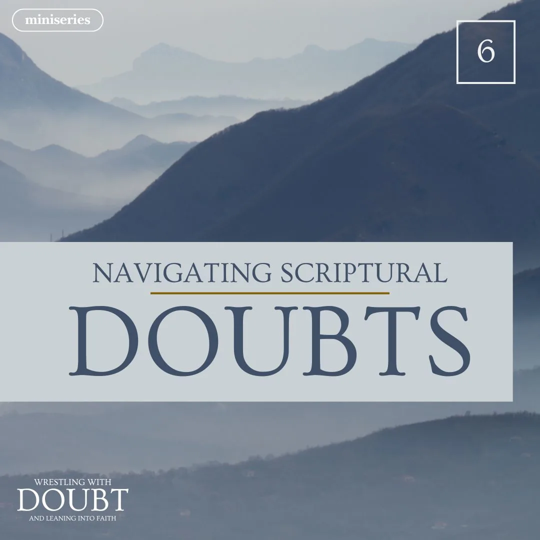 miniseries-latter-daily-wrestling-with-doubt-hank-smith-navigating-scriptural-doubts-cover