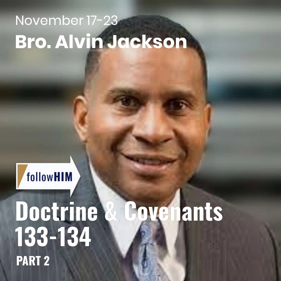 n83wcPXFFwQtrXDxp8qtMxuaemmMIs1iO6Iliubxvsw_yyky1r