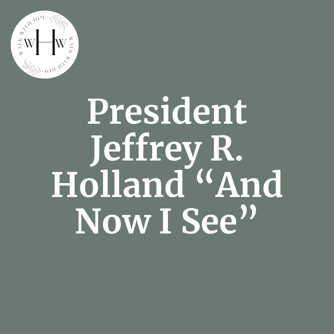 nC5f9BOIn5psrF7eviPEprbUS44A6rPSl1MZsPbO9u0_gjghd5