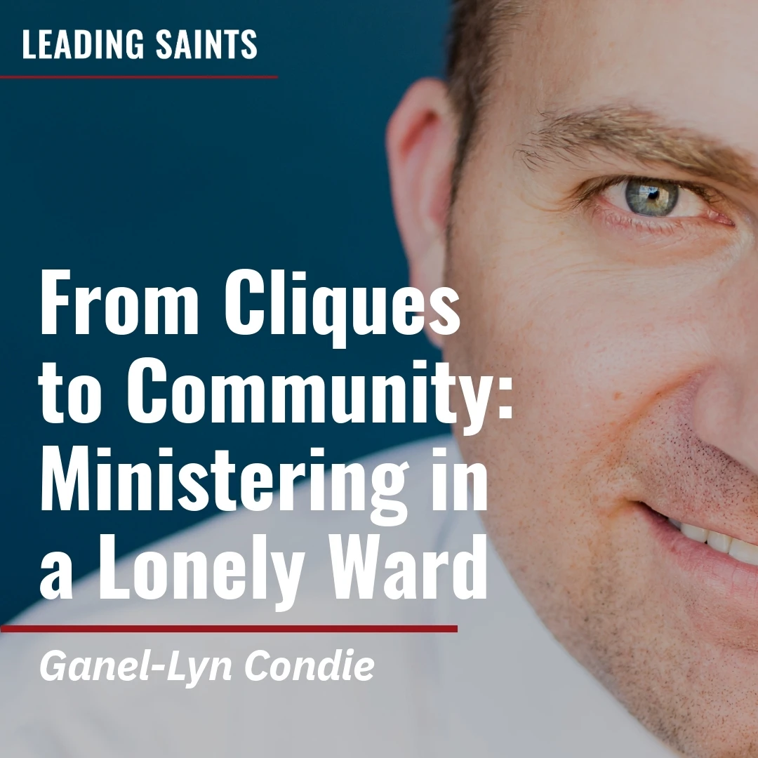 nEk3WhTFmwXvKqOPyXOi_EAAD_CtyvUNNw4FNqjAHSo_sduunj