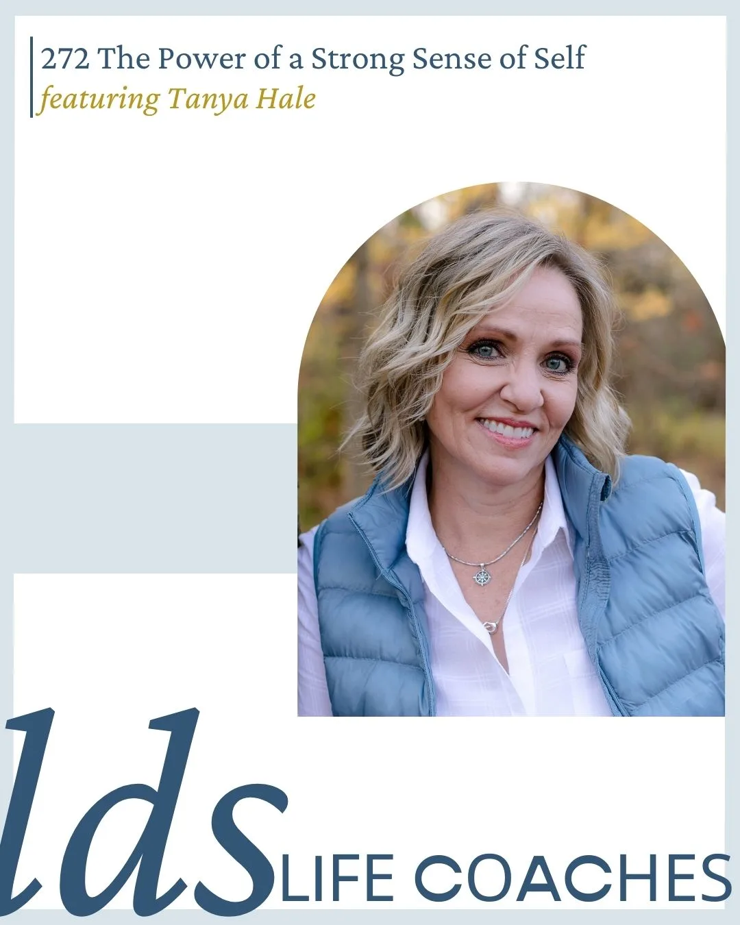 ns_OSE9RRlwi_VoTX9uu9PHo3jaKV5Mw6IZ4x6ZxQ_I_yv9gal