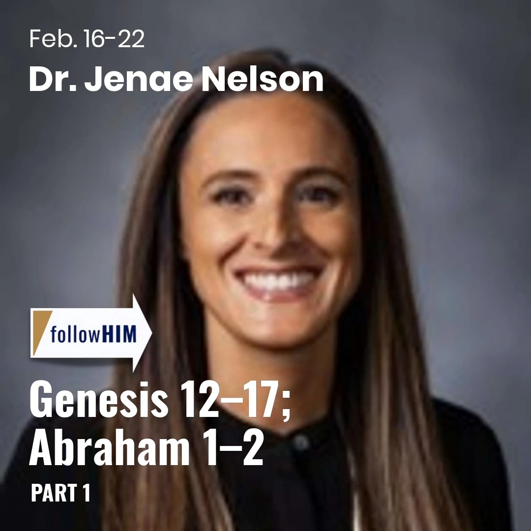 oPI_3_XkFLDa1-99sMIYsrim-AKs7ow_YPjp6l8luvM_cb1ttq