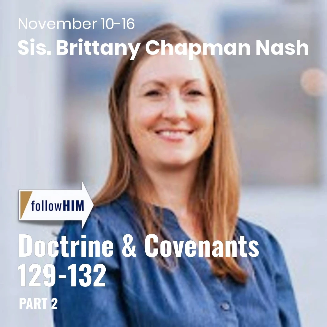 p8q1EZsEmCp_-Jg2hsA_aQk76GD2cUL9hI3Qg25321c_sfjwfn