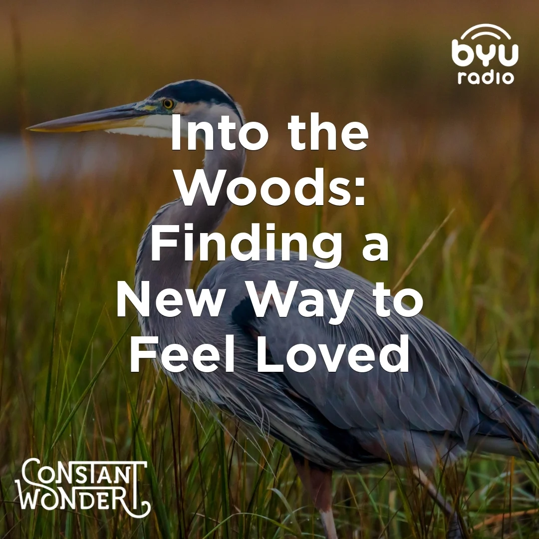 pAzDabVQXldmS5yqjBwaWfr5KeHymhOlk1L2HecUMi0_thyxeq