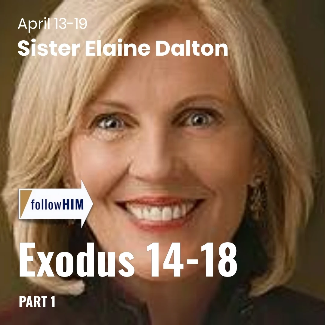 pnDrFtHp37SKQjAmOjrh43_ioUlR2jbOnUeP6q0nZ0Q_xmk3x1