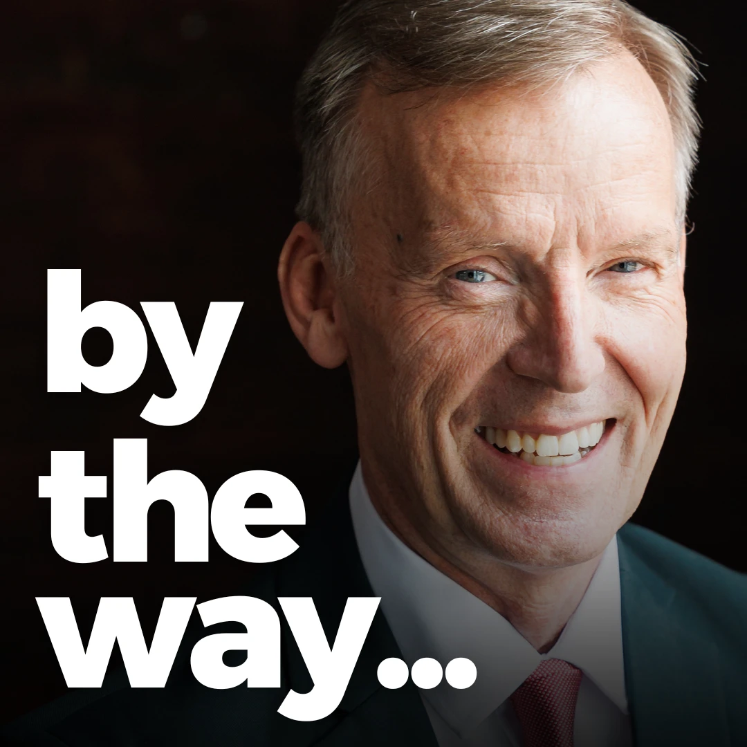 podcast-bytheway-cover