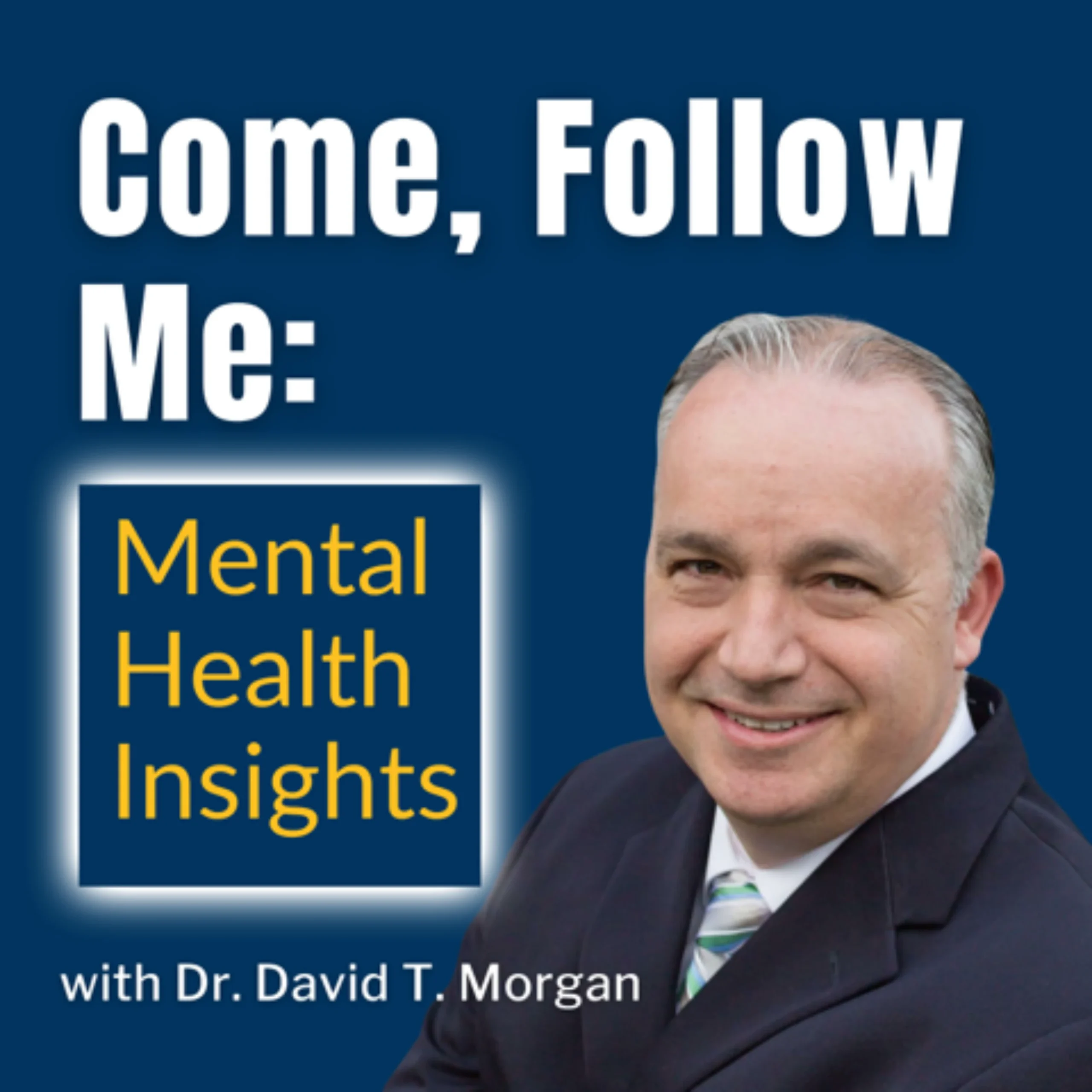 podcast-cfm-mental-health-insights-cover