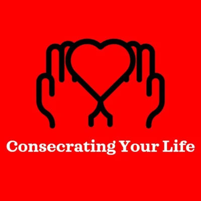 podcast-consecrating-your-life-cover