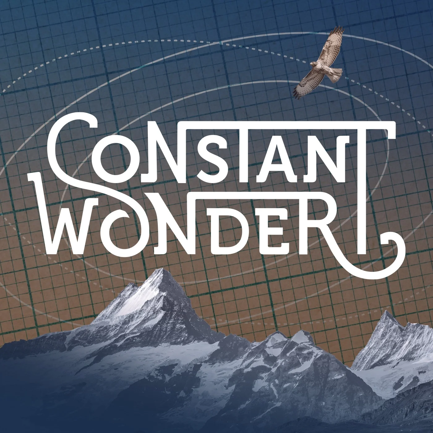 podcast-constant-wonder-cover