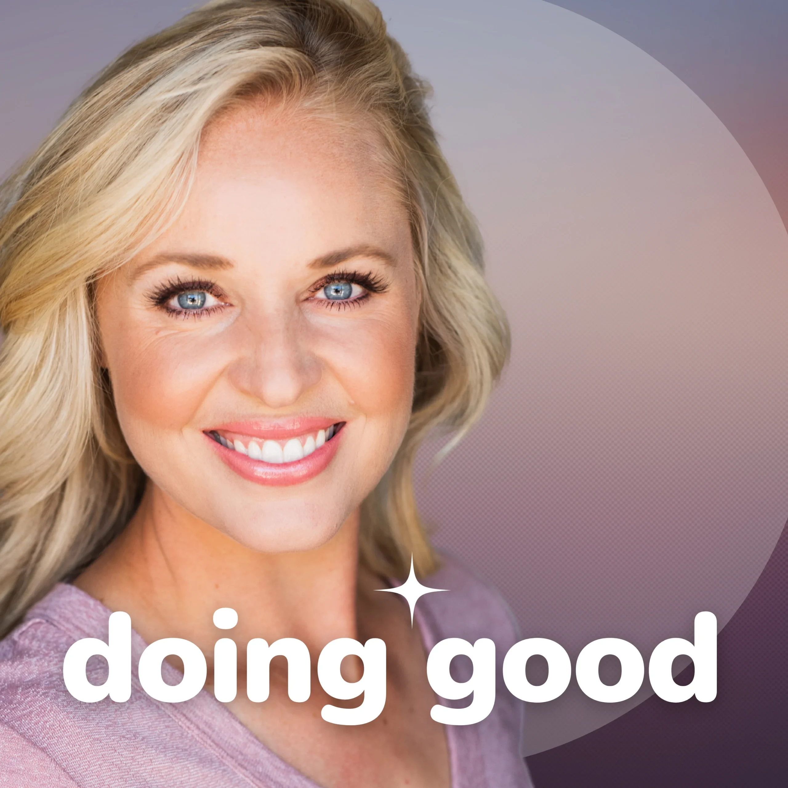 podcast-doing-good-cover
