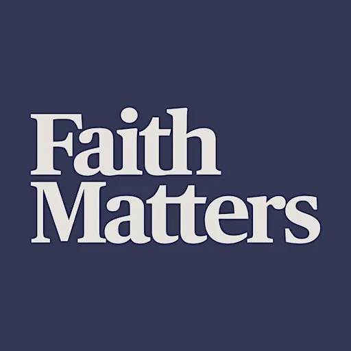 podcast-faith-matters-cover
