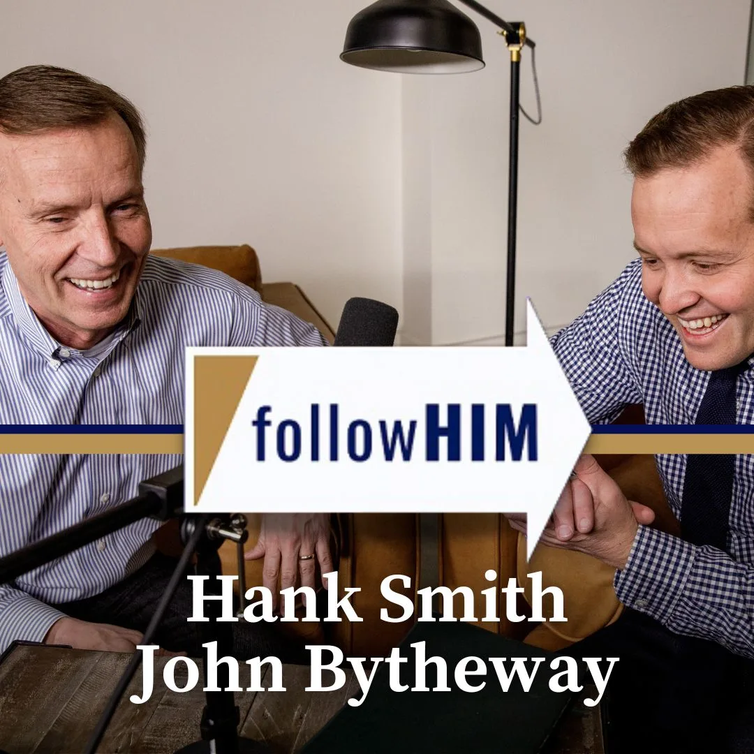 podcast-followhim-cover