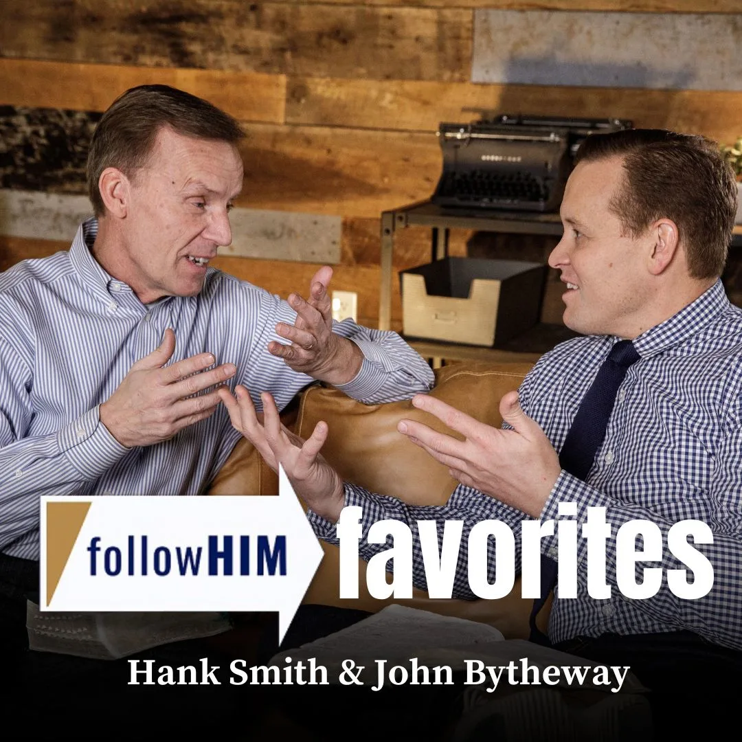podcast-followhim-favorites-cover