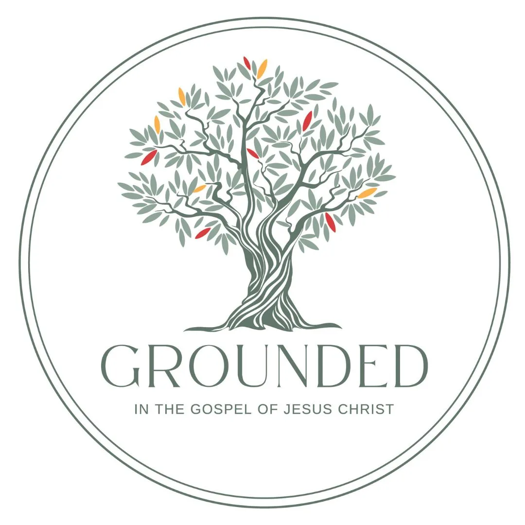 podcast-grounded-cover