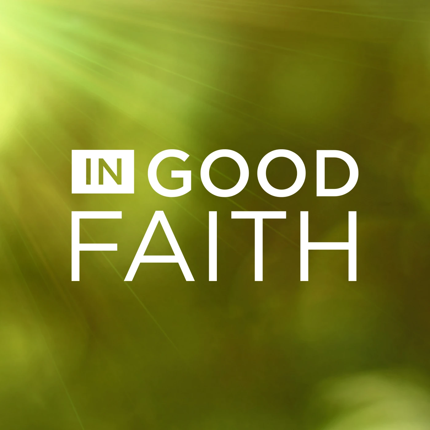podcast-in-good-faith-cover