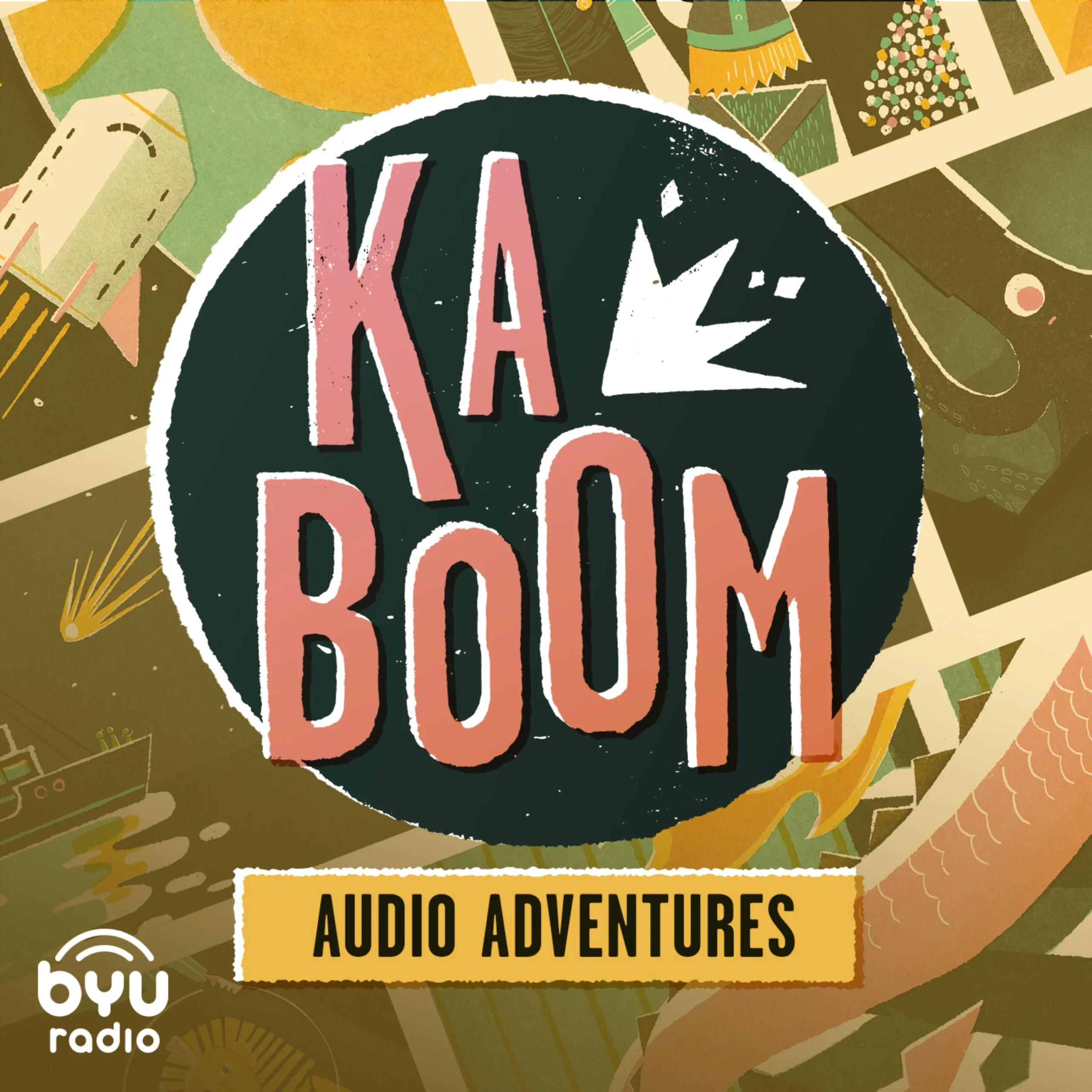 podcast-kaboom-an-audio-adventure-podcast-cover