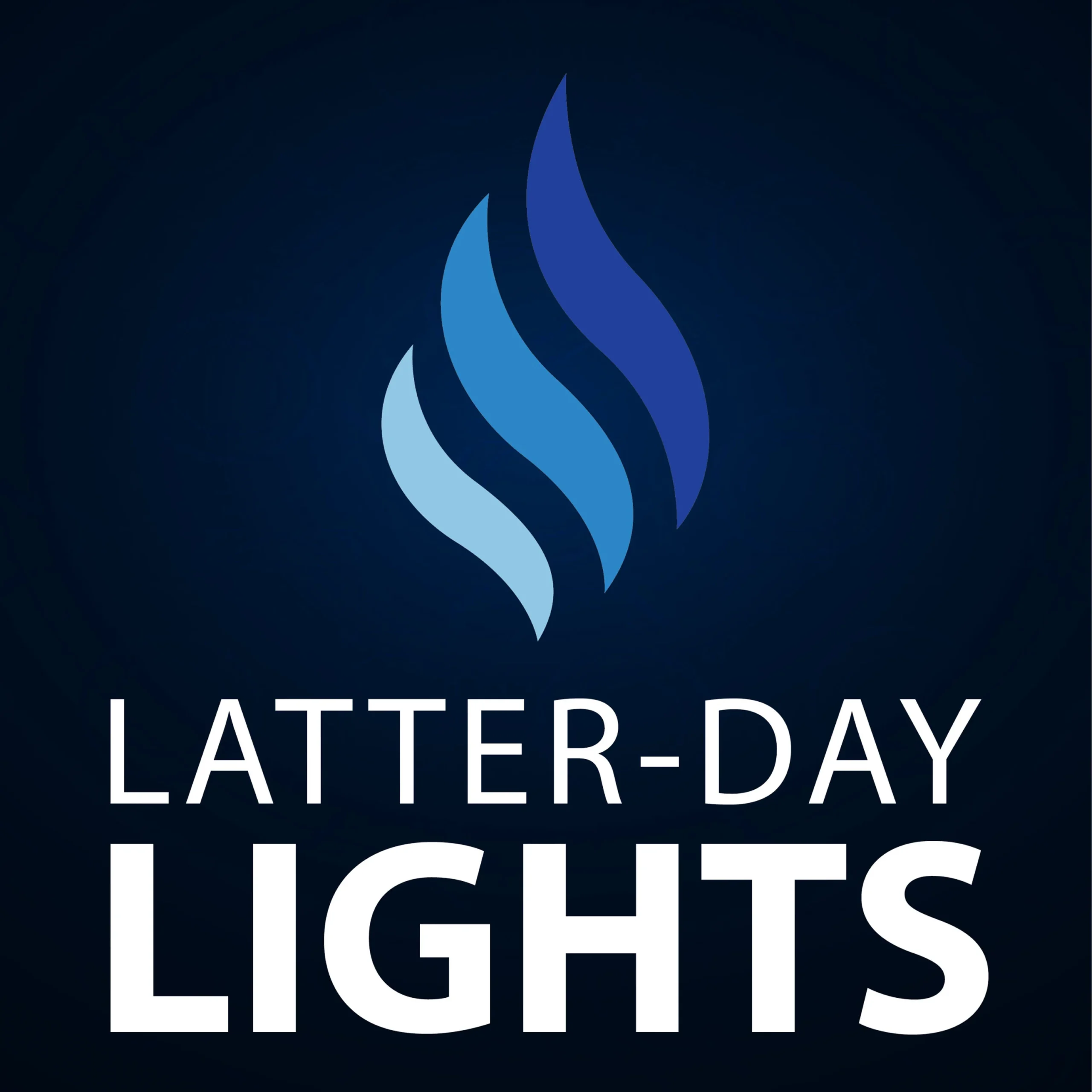podcast-latter-day-lights-cover