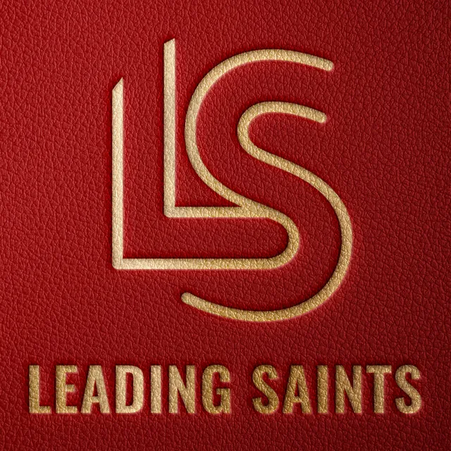 podcast-leading-saints-cover