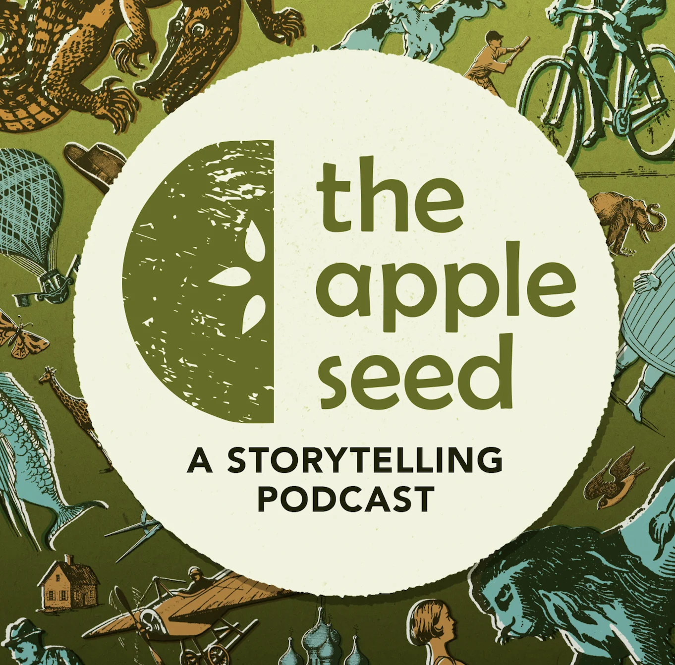podcast-the-apple-seed-a-storytelling-podcast-cover