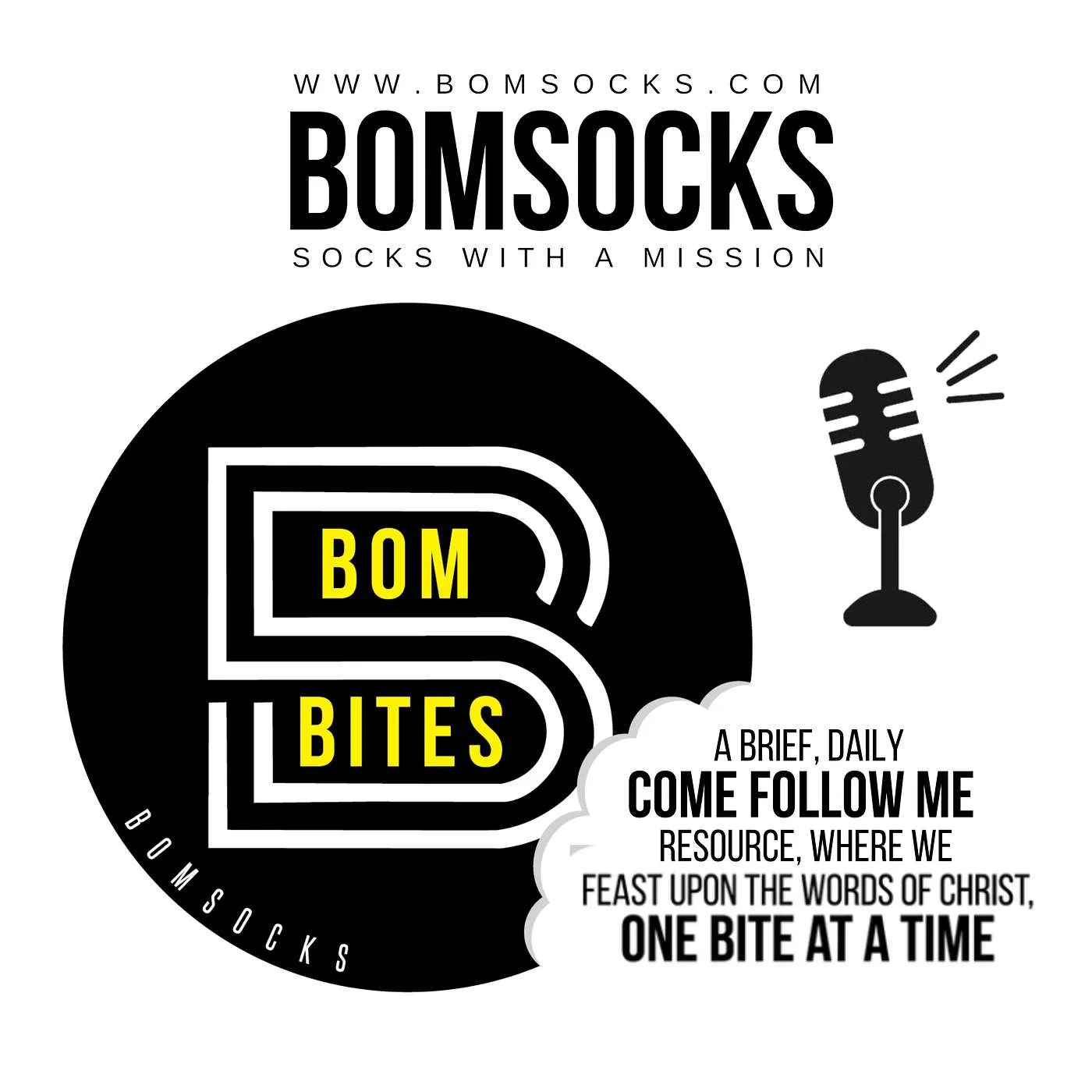 podcast-the-bom-bites-come-follow-me-resource-podcast-cover
