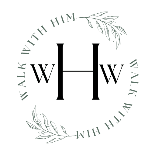 podcast-walk-with-him-cover