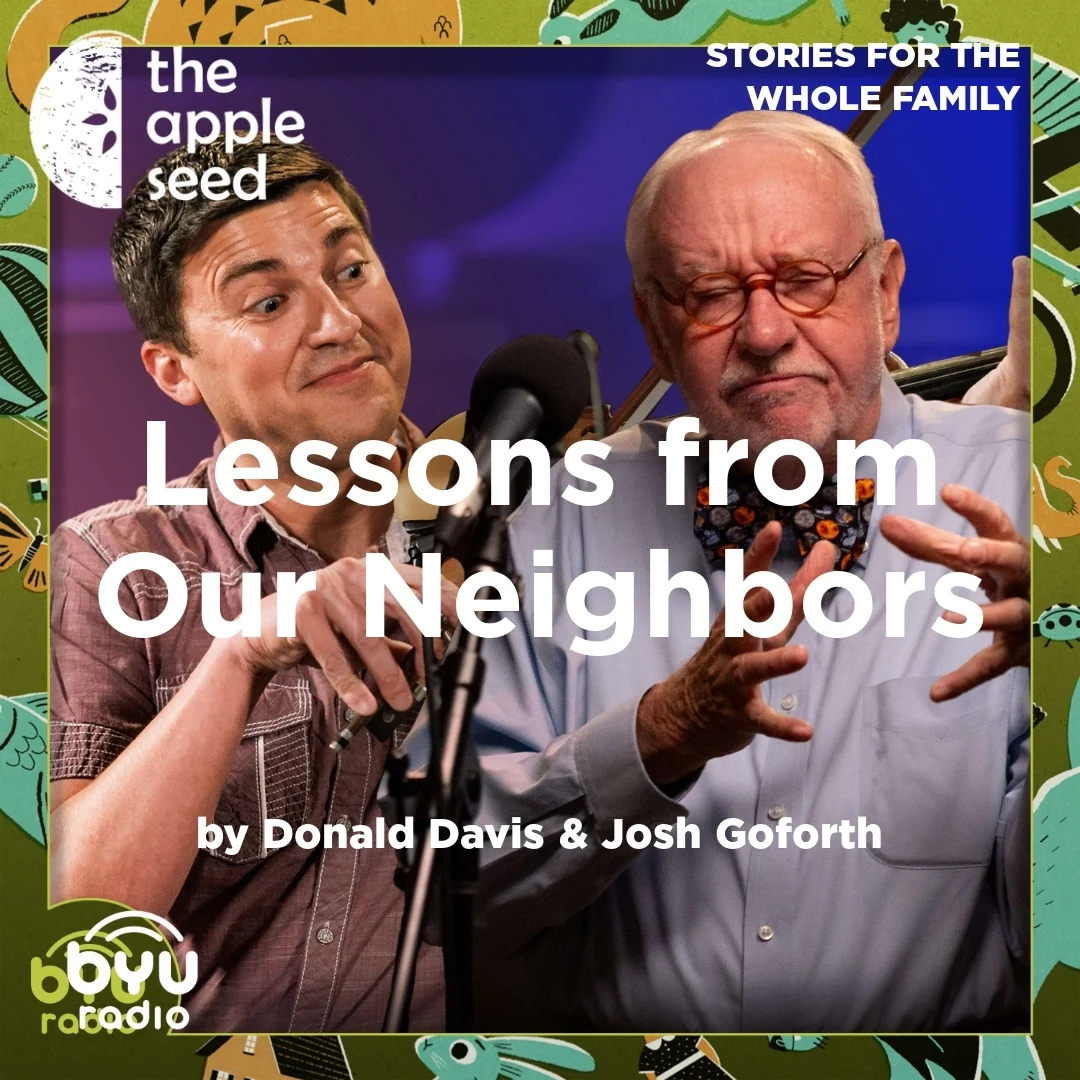 q5ZbWlfbF-LySbKFqfgZIx77P2zBouRpxkGEsRhwsnc_fs35xo