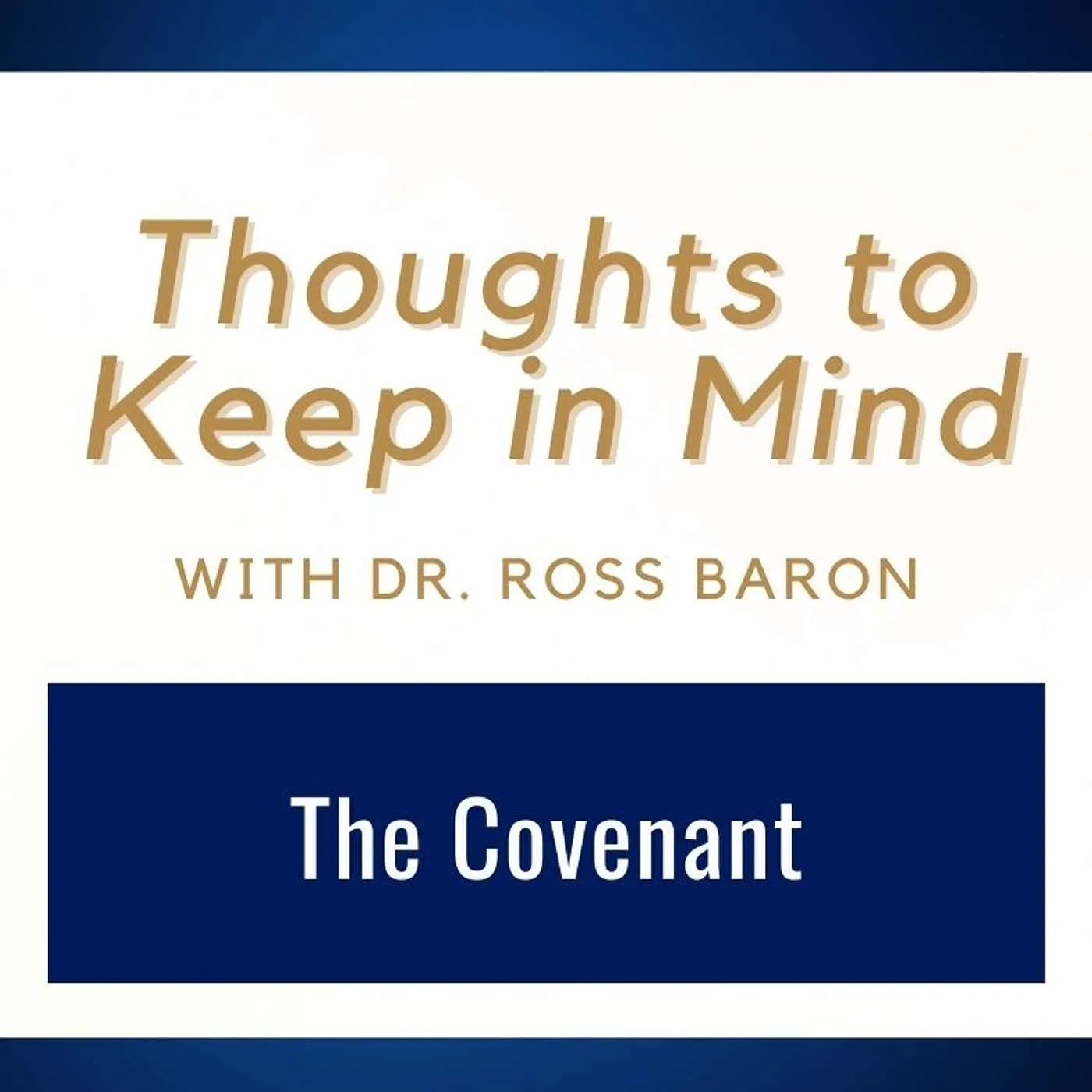 qg6Rpc4YDSCG4uBozVCOrg4eoSmDwQXkAKbw0JHka0E_d1fcyi