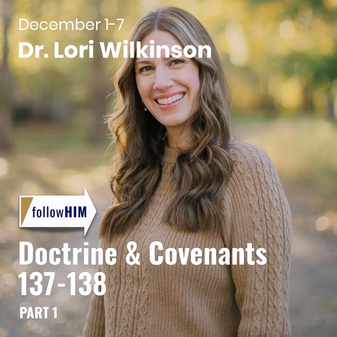 qpFVIv03qOgE2FTA1_I3PdZAAIOdhjhcZRb1Z3-z7Og_yxrvyo