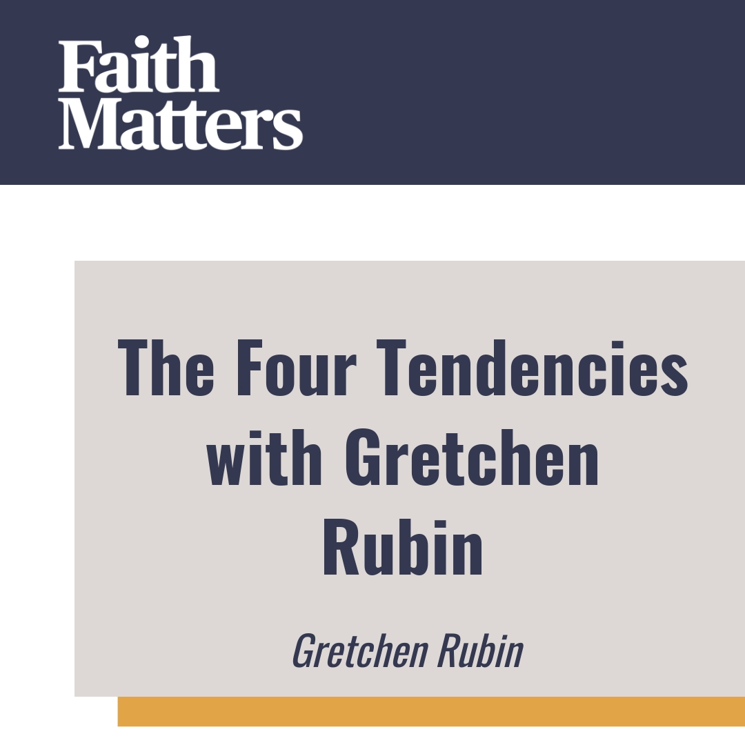 rHfO-Vd8Np15gMsdUx3tdqKx5qoeZGD5F-XUtikC2bs_colbp6